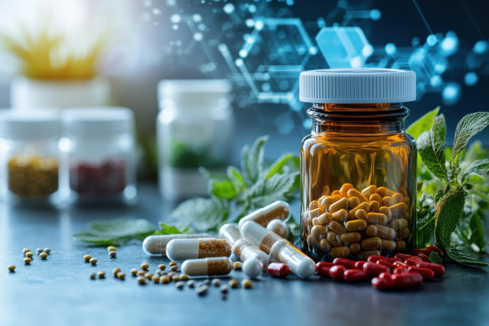 How Integrative and Functional Medicine Takes a Different Approach to Healthcare