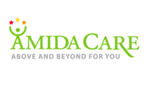 Accepted insurance provider 10