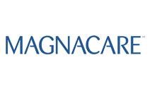 Accepted insurance provider 2