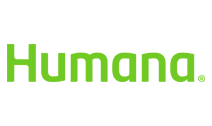 Insurance provider logo