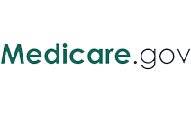 Insurance provider logo