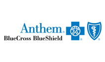Insurance provider logo