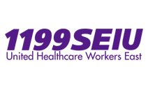 Accepted insurance provider 7