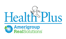 Accepted insurance provider 9
