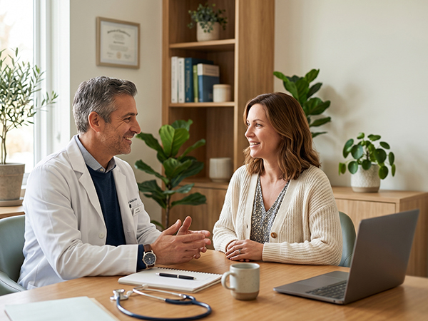 Why On-Site Lab Testing Makes Healthcare More Convenient