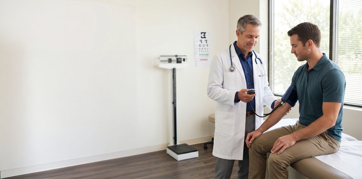 Medical Cresent Home - Crescent Integrative Medical