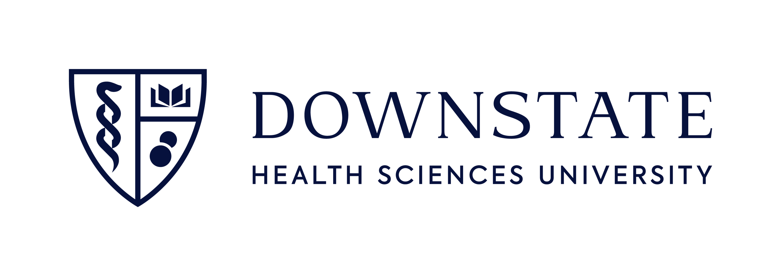 SUNY Downstate Health Sciences University