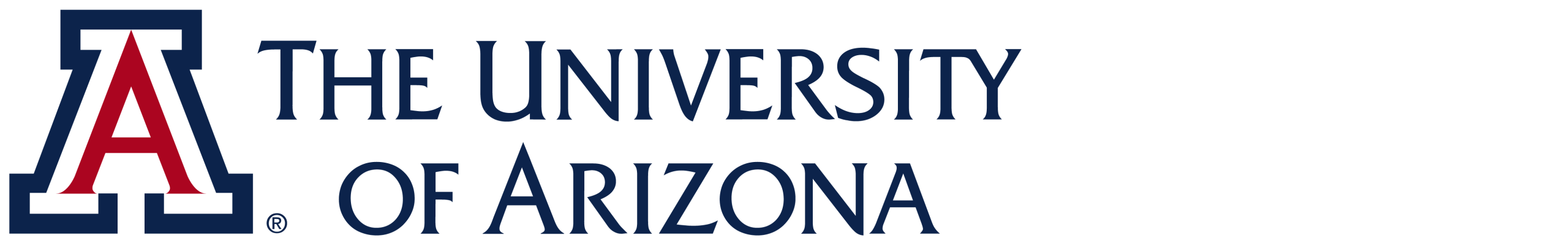 University of Arizona Integrative Medicine Fellowship
