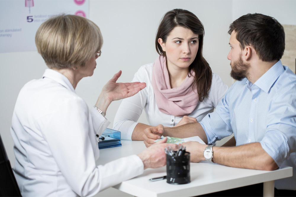 Integrative Primary Care Near Jericho, NY